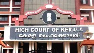 Kerala High Court granted anticipatory bail to 3286 people within 14 months: Report