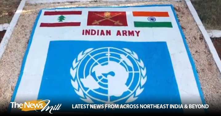 Indian Army gears up to host UN Troop Contributing Countries’ Chiefs’ conclave