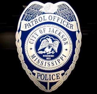 Jackson police investigating fatal shooting on Booker Street