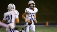 Vote for C&P high school football Week 9 Player of the Week