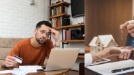 Arrendadores ya no podrán cobrar estos tres trámites a los arrendatarios en Colombia