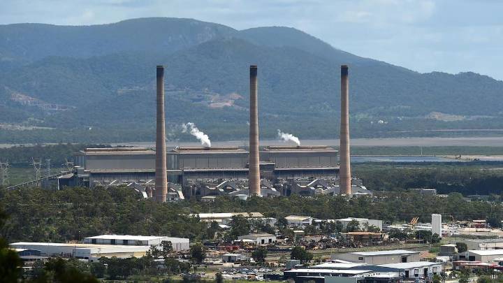 Shock early closure looms for Queensland’s Gladstone Power Station as owners fast