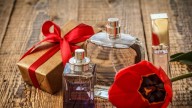 El error que podrías estar cometiendo sin saberlo: qué dice el Feng Shui sobre regalar perfumes