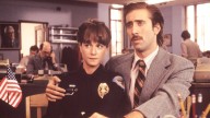 If You Have to Watch '80s Movies, Stream These 5 Masterpieces Now