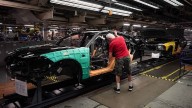 Stellantis backtracks on plans to build Jeep model in Ontario, shifts to U.S.