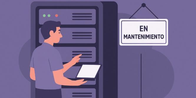 Se restablecen los servicios de Bancolombia y Nequi tras fallas en la nube 