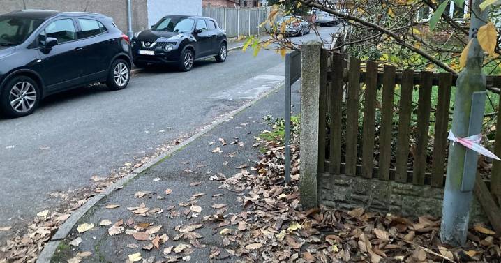 Man died in 'tragic' Nottinghamshire house fire caused by toaster