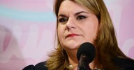 Policía investiga amenaza contra la gobernadora Jenniffer González Colón