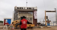 Jurado Electoral Especial de Trujillo investiga 140 infracciones a publicidad estatal