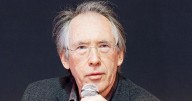 ‘What We Can Know’: Ian McEwan’s new novel explores resentment and vengeance in a fractured world