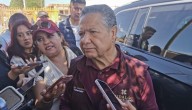 Investigan si detenido en Querétaro está vinculado al asesinato del alcalde de Pisaflores