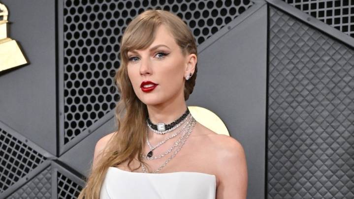 Mom of Taylor Swift’s Childhood Friend Weighs In on ‘Ruin the Friendship’