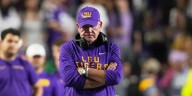 KALB Sports Breakdown: LSU fires Brian Kelly