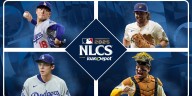 2025 NLCS Game 2 Dodgers-Brewers what to watch for