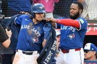 Three home run leadership lessons from what the Blue Jays are doing right