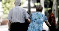 Confirmaron el pago de un bono de $70.000 para jubilados y pensionados en octubre