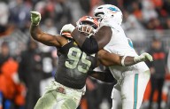 Dolphins vs. Browns predictions and best bets: Is Cleveland a good bet for second win?