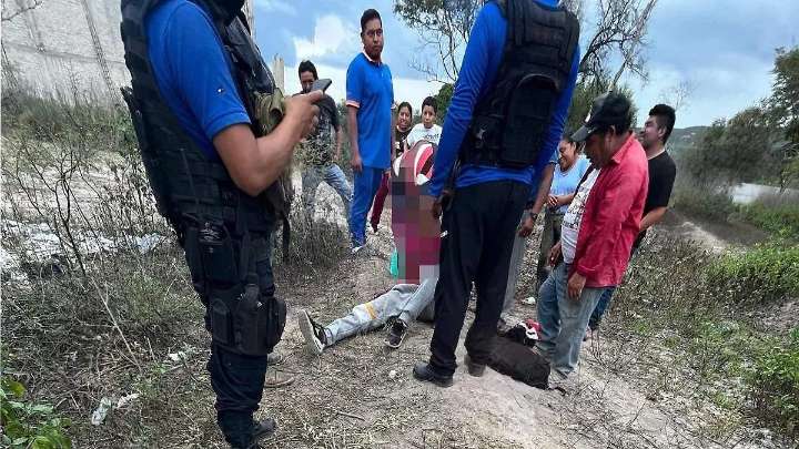 Coapan reporta cinco intentos de linchamiento en Tehuacán en lo que va del año