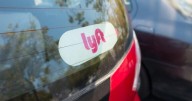 Woman picked up by rideshare driver is shot dead by passerby in St. Louis
