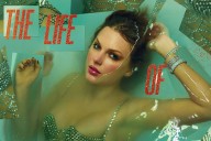 Taylor Swift’s The Life of a Showgirl is fizzy, earwormy and, well, not great