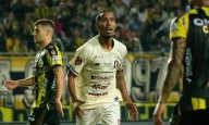 Táchira recibe a Carabobo por una cabeza de grupo y Puerto Cabello por un boleto