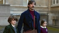 'Nadie los vio partir': la historia real detrás de la miniserie que arrasa en Netflix