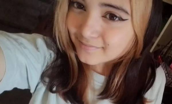 Buscan a una adolescente de 15 años en Laferrere y la familia sospecha que fue secuestrada