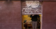Plantear congelar las cuotas de los autónomos de menores ingresos y subir el resto entre 2,91 y 14,75 euros mensuales para 2026