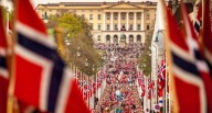 Efemérides del 26 de octubre: ¿Qué pasó en el mundo un día como hoy? 