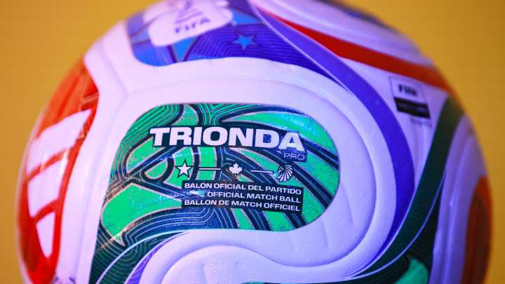 Mundial 2026: todos los equipos clasificados y lo que aún está en juego