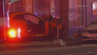 Victims named in deadly Santa Monica hit