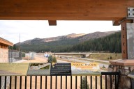 Vail Pass rest area reopens after 2-year construction project