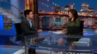 Harry Enten on how Americans view NBA gambling scandal: ‘Morally acceptable behavior’