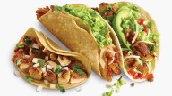 Where to score National Taco Day deals in California today