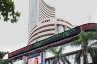 Stock under ₹10 jumps 6% after its net profit grows by 413%YoY