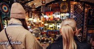 The best Christmas markets across Cambridgeshire for 2025