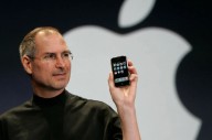 Los cuatro hábitos que, según Steve Jobs, demuestran una inteligencia superior