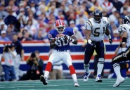 Today in Bills stadium history: Oct. 15