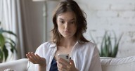 Customer service scams: Safeguarding yourself in the era of AI fraud
