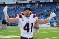 The NFL could see another worst to first turnaround this season
