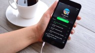 Llegó una esperada herramienta para función ‘DJ’ de Spotify en español, ¿de qué se trata?