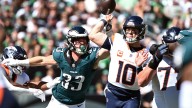 Broncos at Jets prediction: Odds, expert picks, QB matchup, injury update, betting trends, and stats