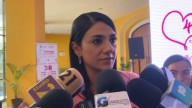 Transporte público integrará sistema de autocobro en Nayarit