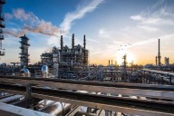 Comprará Berkshire unidad química de Occidental en 9,700 mdd