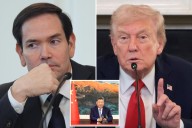 US State Department diplomat fired over relationship with Chinese Communist Party woman