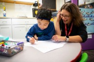 How uncertainty over new H-1B visa policy is affecting one Seattle