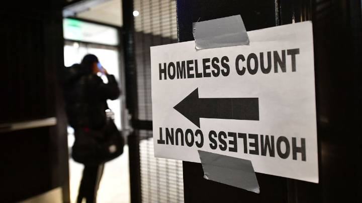 How to volunteer for LA’s 2026 homeless count