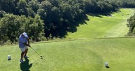 Bill Haisten: Tulsa gets more great golf as Patriot hosts major Korn Ferry event