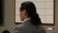 Scattered Remains Murder Trial: Watch the Verdict!