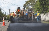 Round Rock approves $2.9 million contract to ...